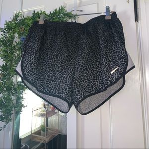 Women’s Nike Running Shorts